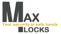 Local Meadowbrook Forest Locksmith